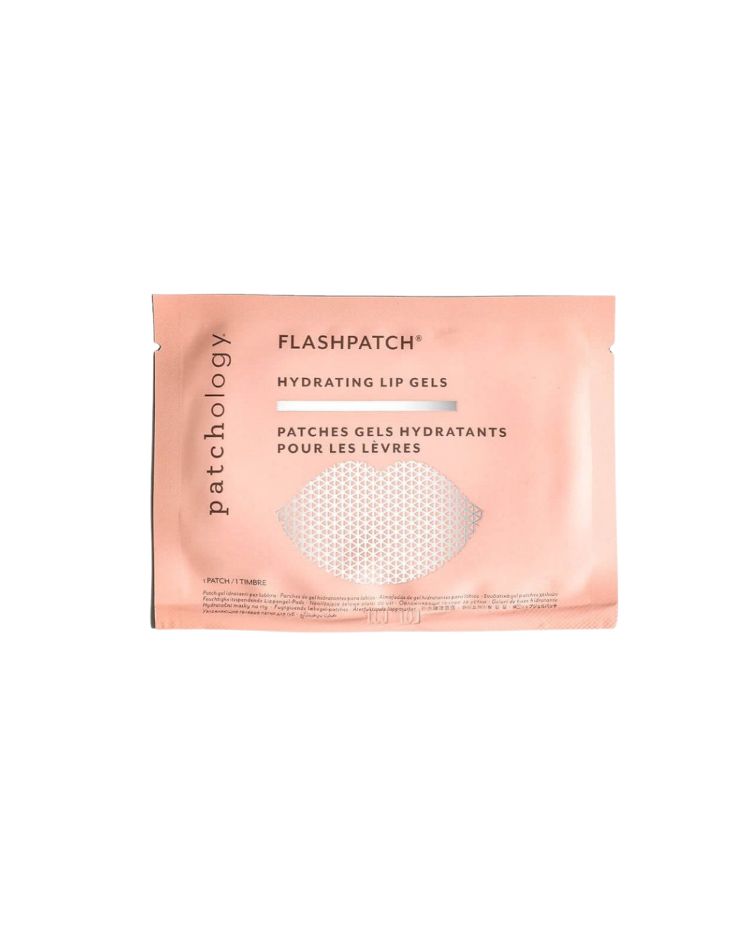 FlashPatch_Lip_Gels_Single