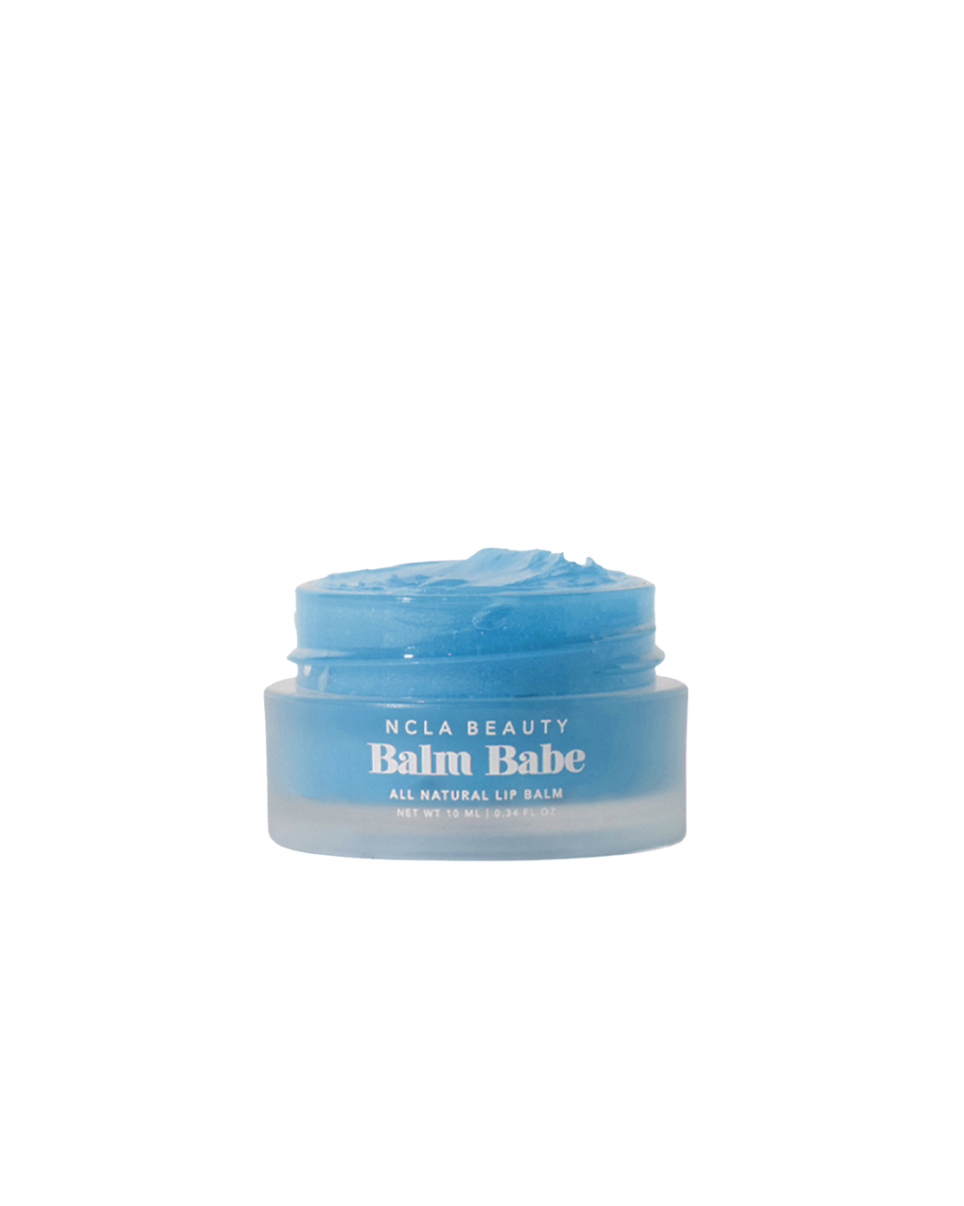 Gummy_Bear_Lip_Balm_Vegan