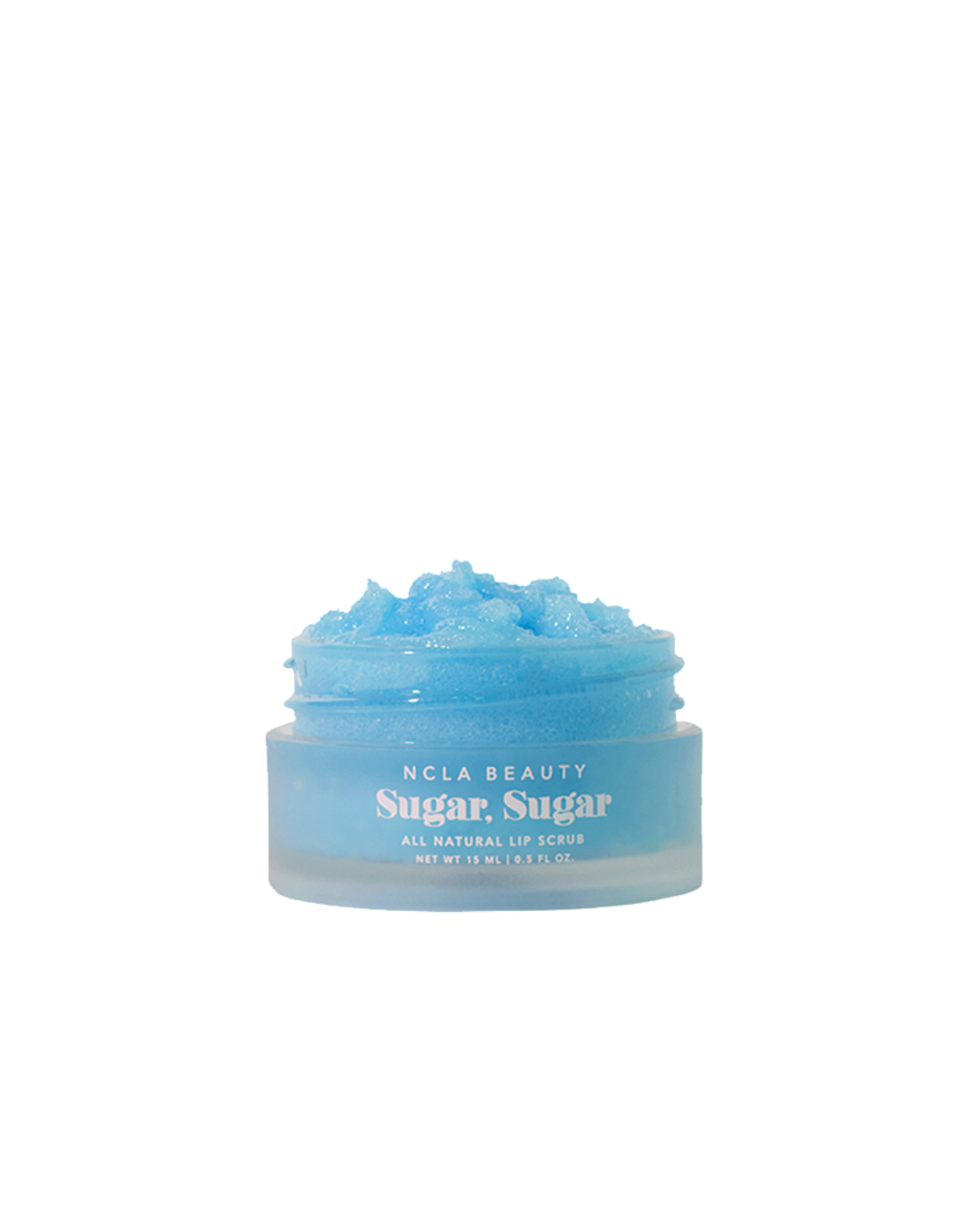 Gummy_Bear_Lip_Scrub_Vegan