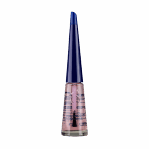 Nail Hardener Sensitive