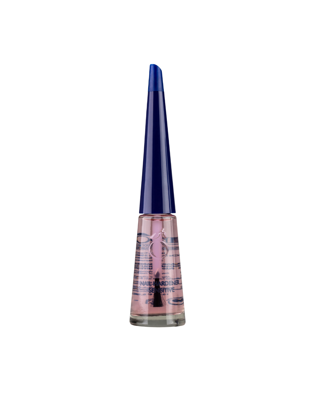 Herome_Nail_Hardener_Sensitive