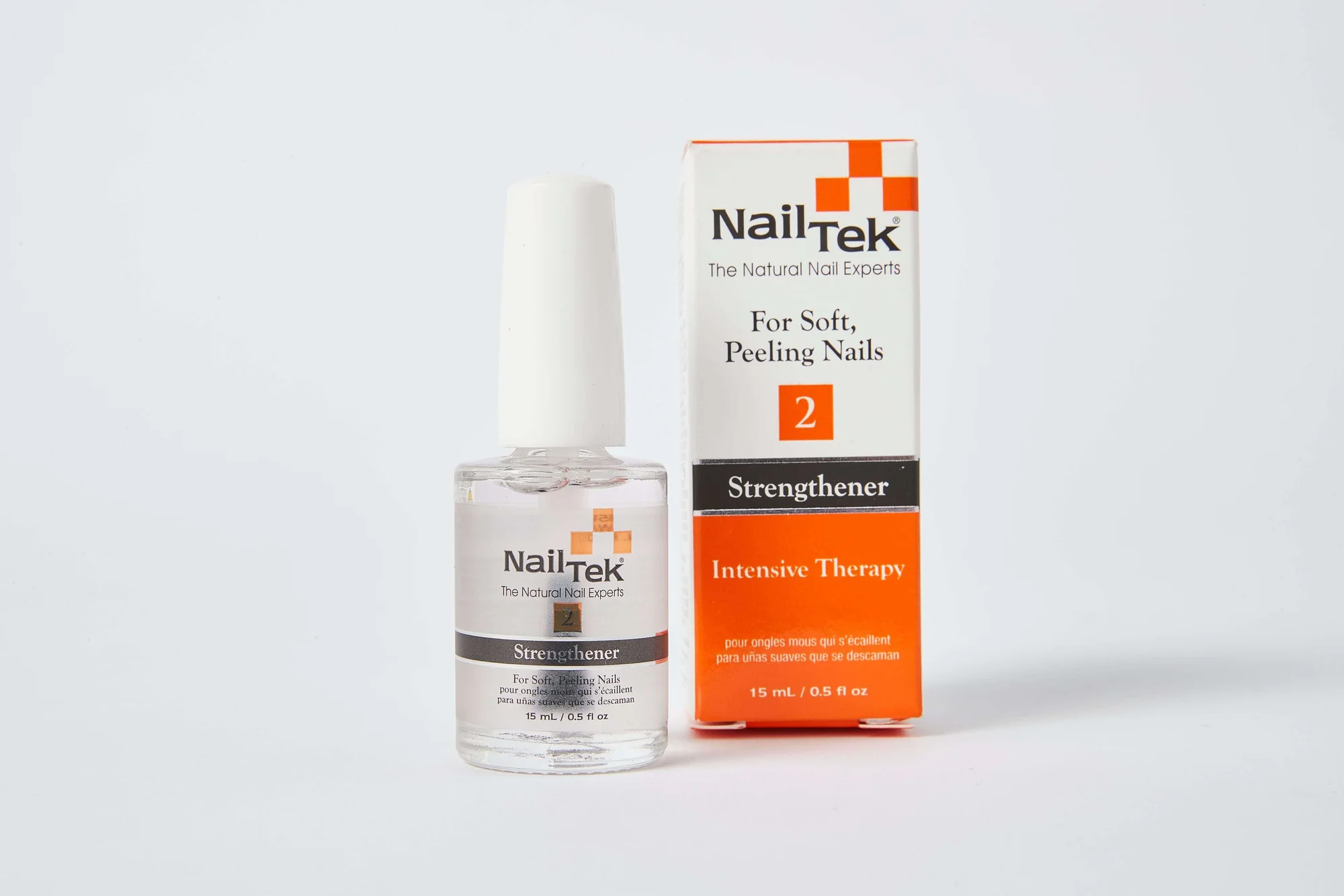 https://tns.brandcaredigital.me/wp-content/uploads/2026/02/MedicalNailTekStrengherner_IntensiveTherapyforSoft_PeelingNails_0ca0cf34-92f5-49ad-a277-9c80459f58b5_2000x.webp 