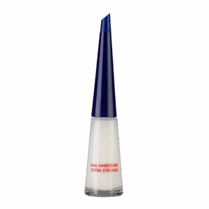 Nail Hardener Extra Strong
