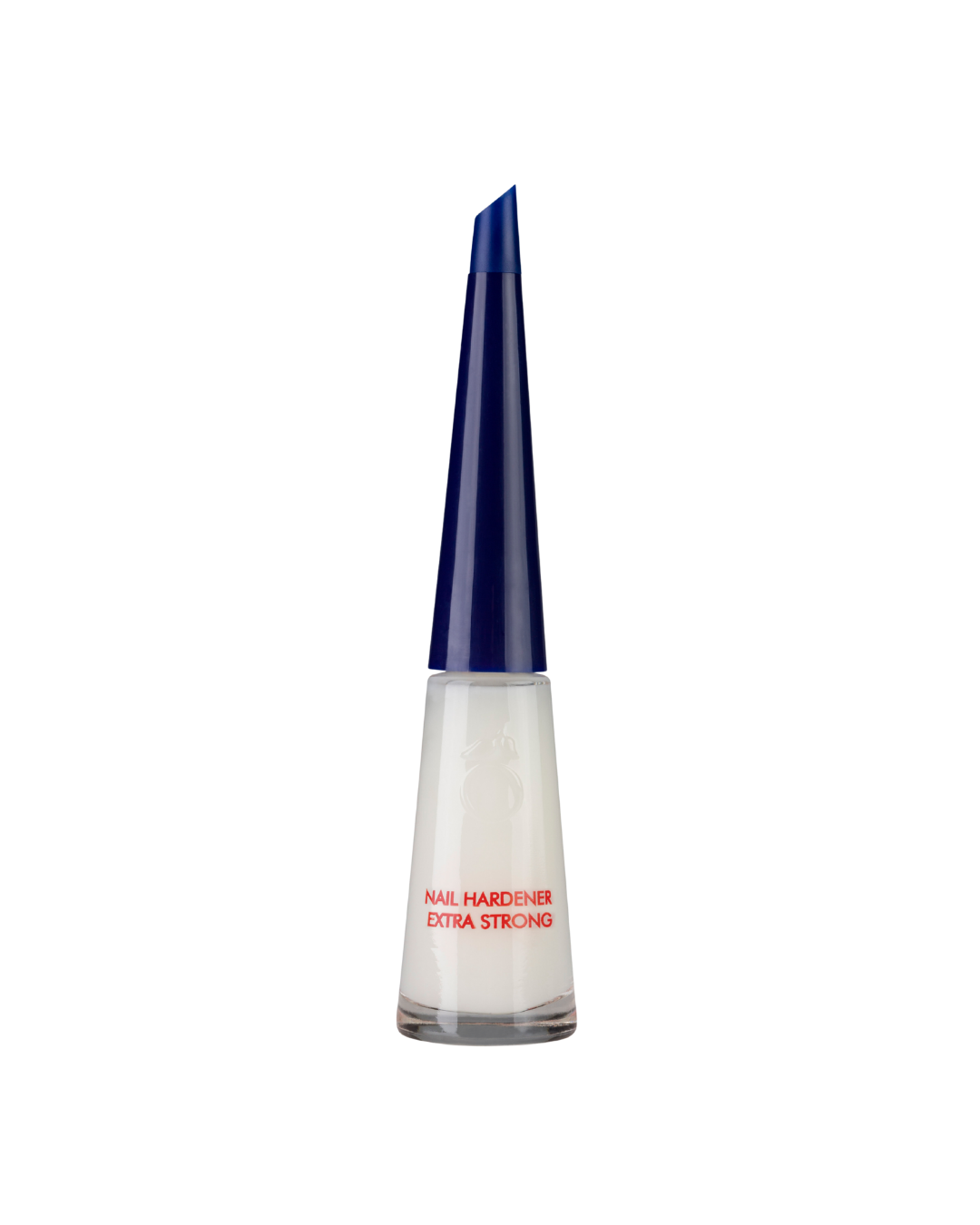 NAIL HARDENER EXTRA STRONG