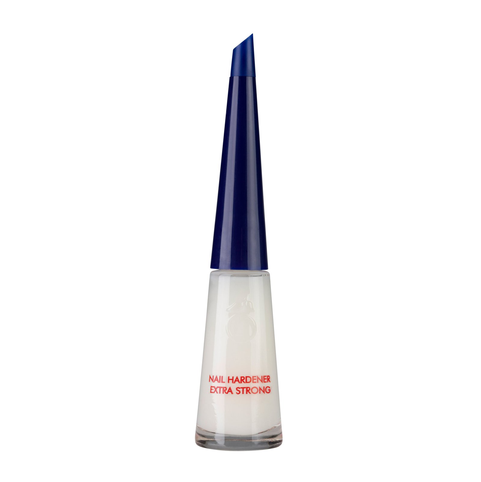 https://tns.brandcaredigital.me/wp-content/uploads/2026/02/NAIL-HARDENER-EXTRA-STRONG1-scaled.jpg 