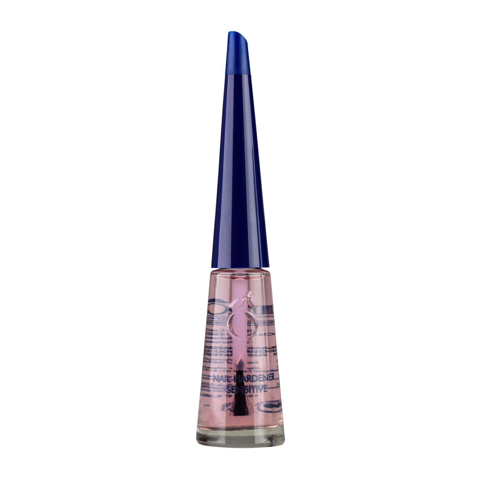 https://tns.brandcaredigital.me/wp-content/uploads/2026/02/NAIL-HARDENER-SENSITIVE-01-scaled.jpg 