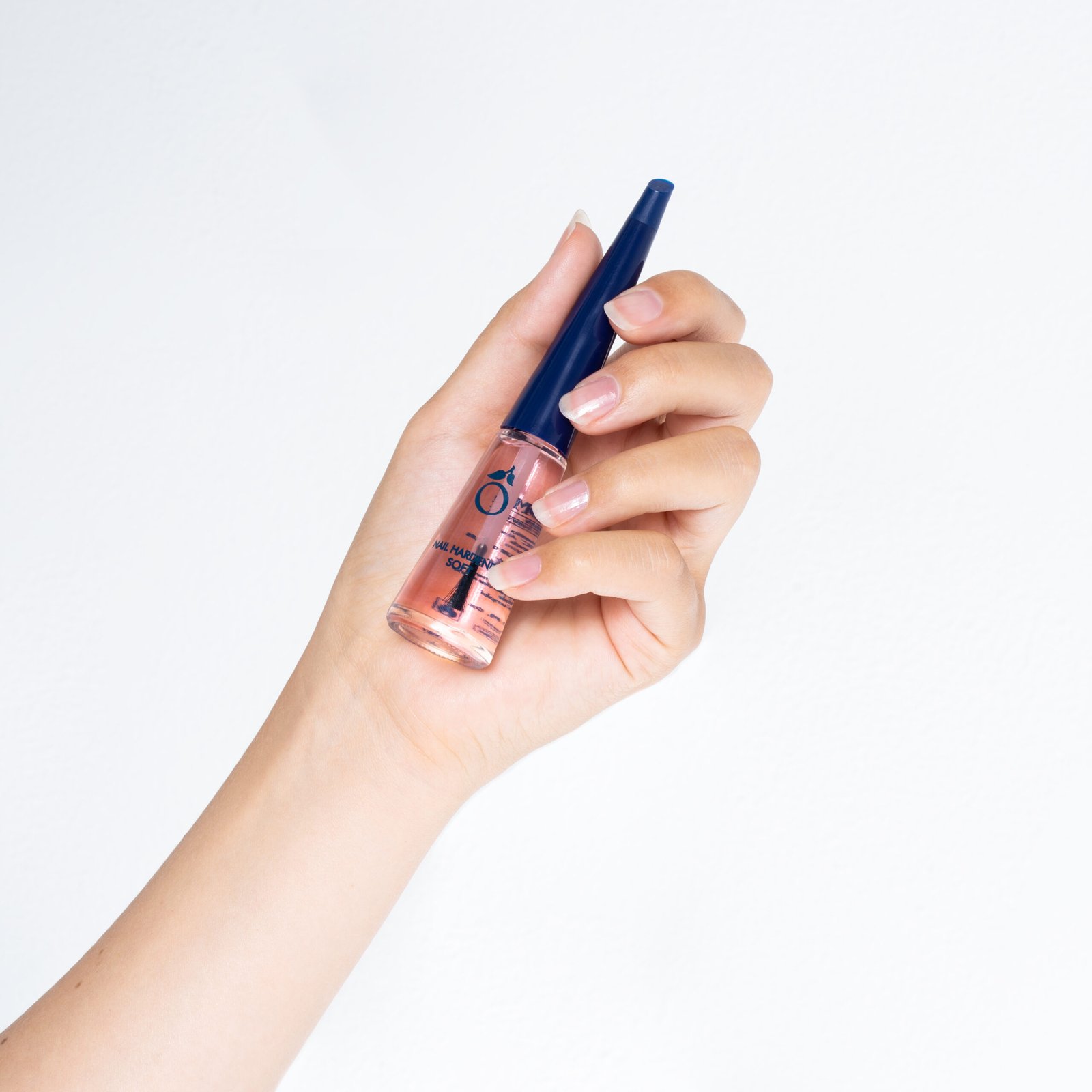 https://tns.brandcaredigital.me/wp-content/uploads/2026/02/NAIL-HARDENER-SENSITIVE-1-scaled.jpg 