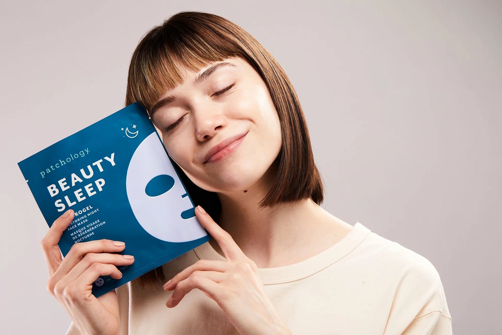 https://tns.brandcaredigital.me/wp-content/uploads/2026/02/PAT054_3.jpg 