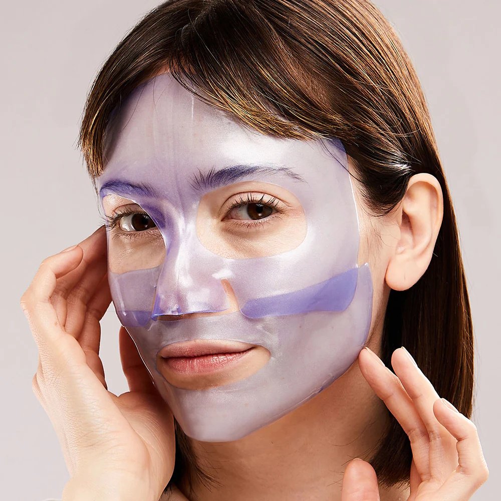 https://tns.brandcaredigital.me/wp-content/uploads/2026/02/Patchology_BeautySleepHydrogel_InUse_CloseUp.jpg 