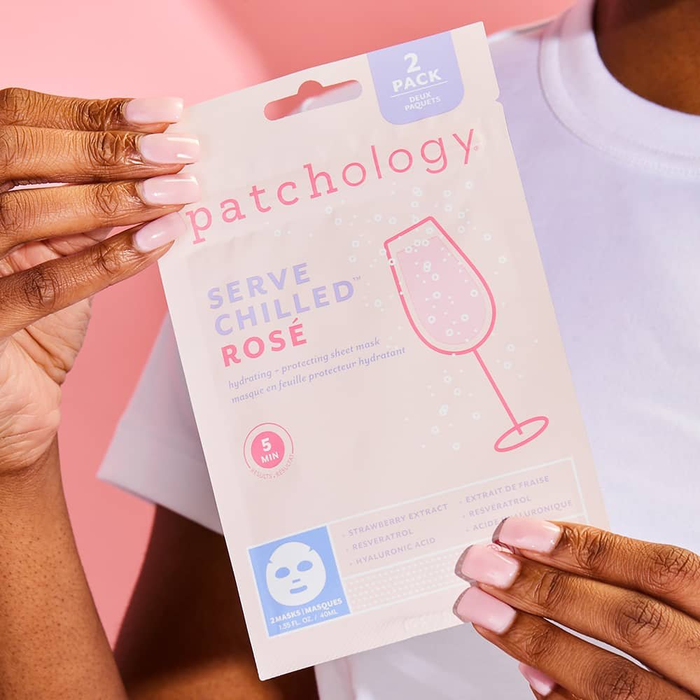 https://tns.brandcaredigital.me/wp-content/uploads/2026/02/Patchology_RareCycle-2pk_Rose2_Lifestyle_2400x3000_1_2048x.jpg 