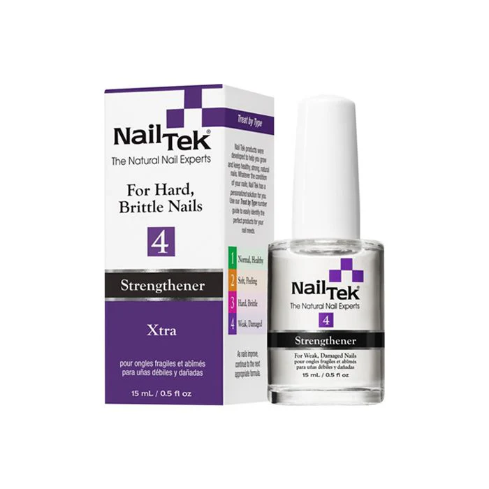 https://tns.brandcaredigital.me/wp-content/uploads/2026/02/STRENGTH009.webp 