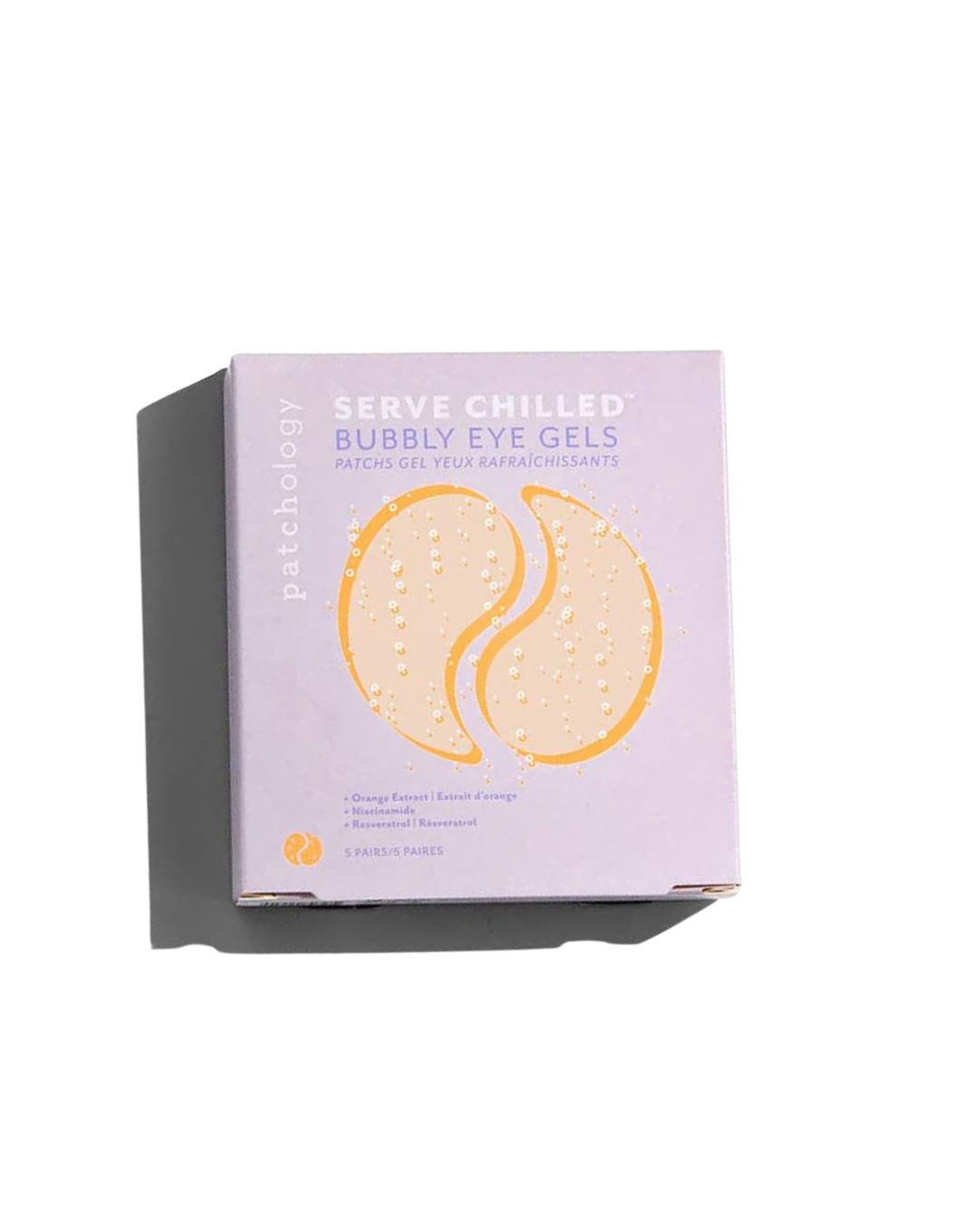 Serve_Chilled_Bubbly_Eye_Gels_5_Pack