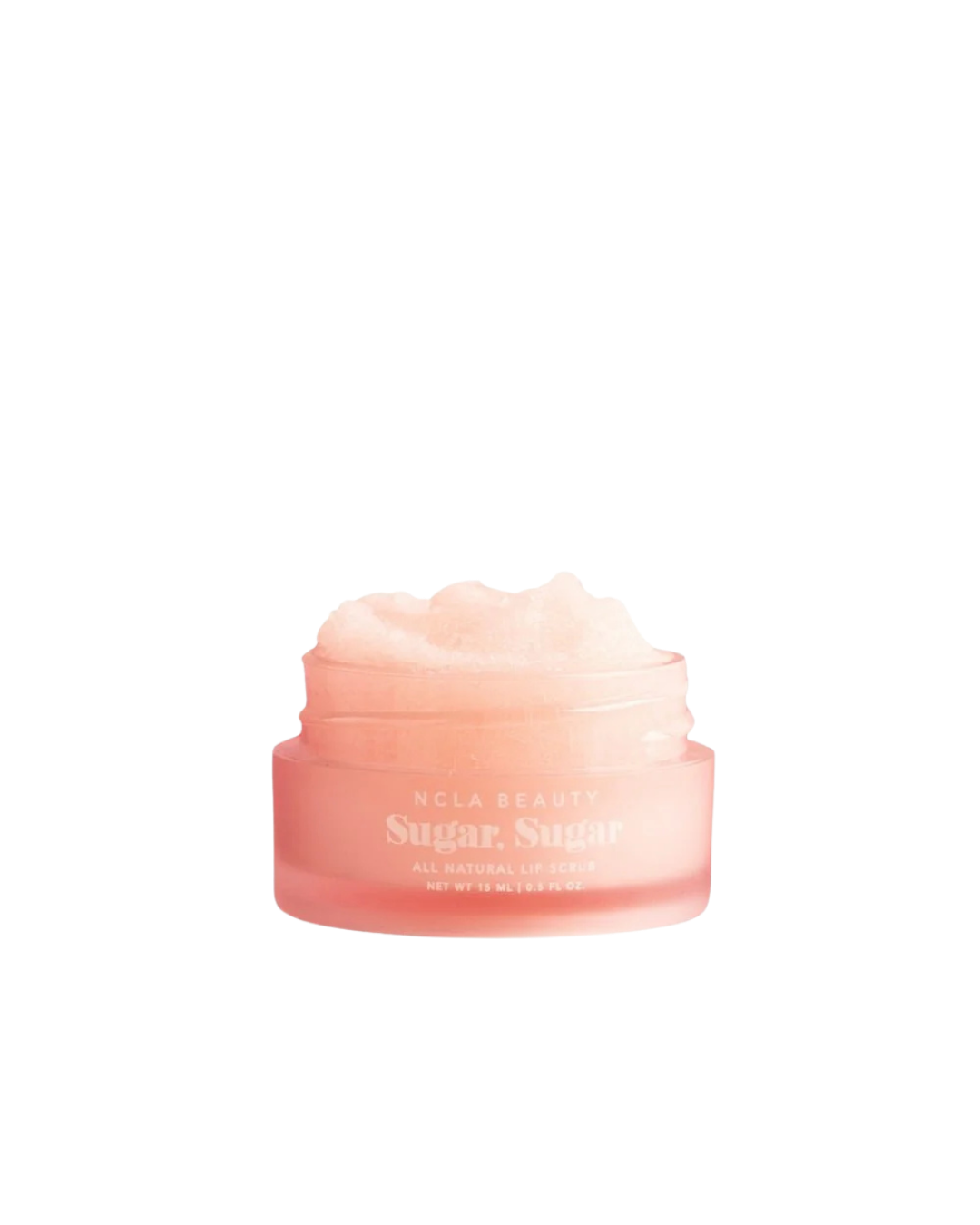 Sugar_Sugar_Candy_Roses_Lip_Scrub_Vegan