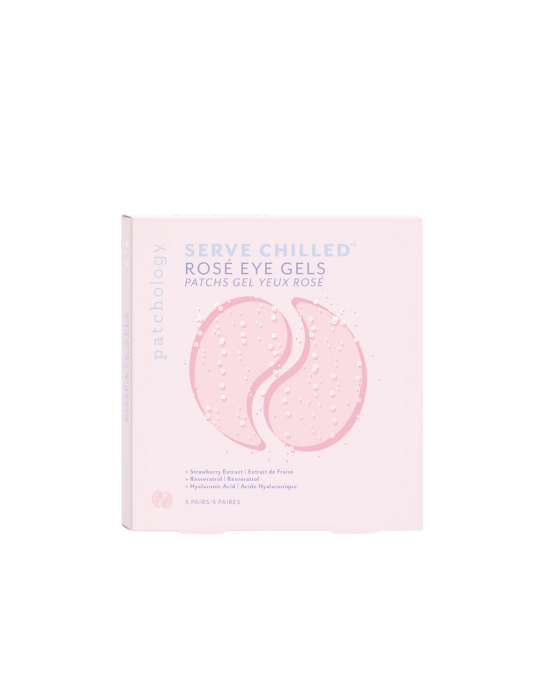 Serve_Chilled_Rosé_Eye_Gels_(5_Pack)