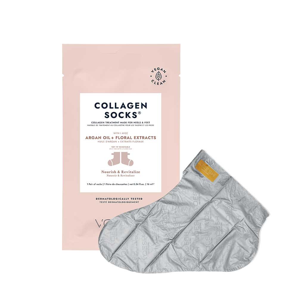 https://tns.brandcaredigital.me/wp-content/uploads/2026/02/VFM212COL-Voesh-Collagen-Socks-Barneys-Salon-Supplies-1_3bf20a44-4598-4448-a543-f0e8f15ea360.jpg 