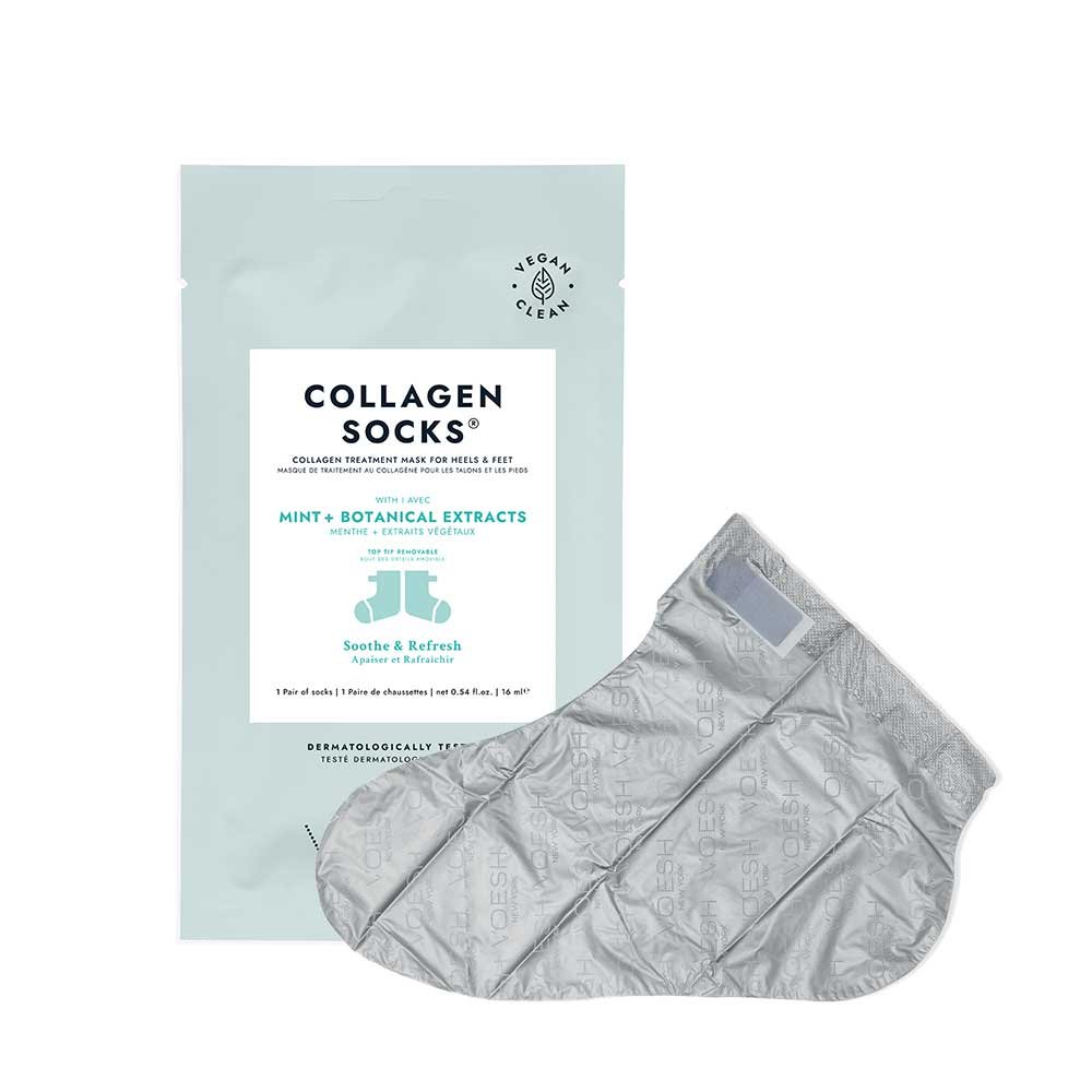 https://tns.brandcaredigital.me/wp-content/uploads/2026/02/VFM212PEP-Voesh-Collagen-Mint-Socks-1_a9c05c13-2d20-4215-ba38-b685d1c52a51.jpg