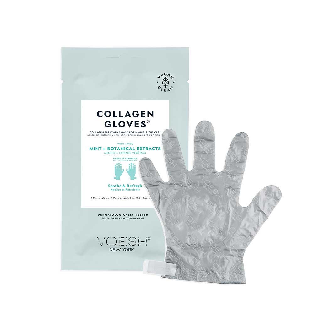 https://tns.brandcaredigital.me/wp-content/uploads/2026/02/VHM212PEP-Voesh-Collagen-Gloves-Mint-1.jpg 
