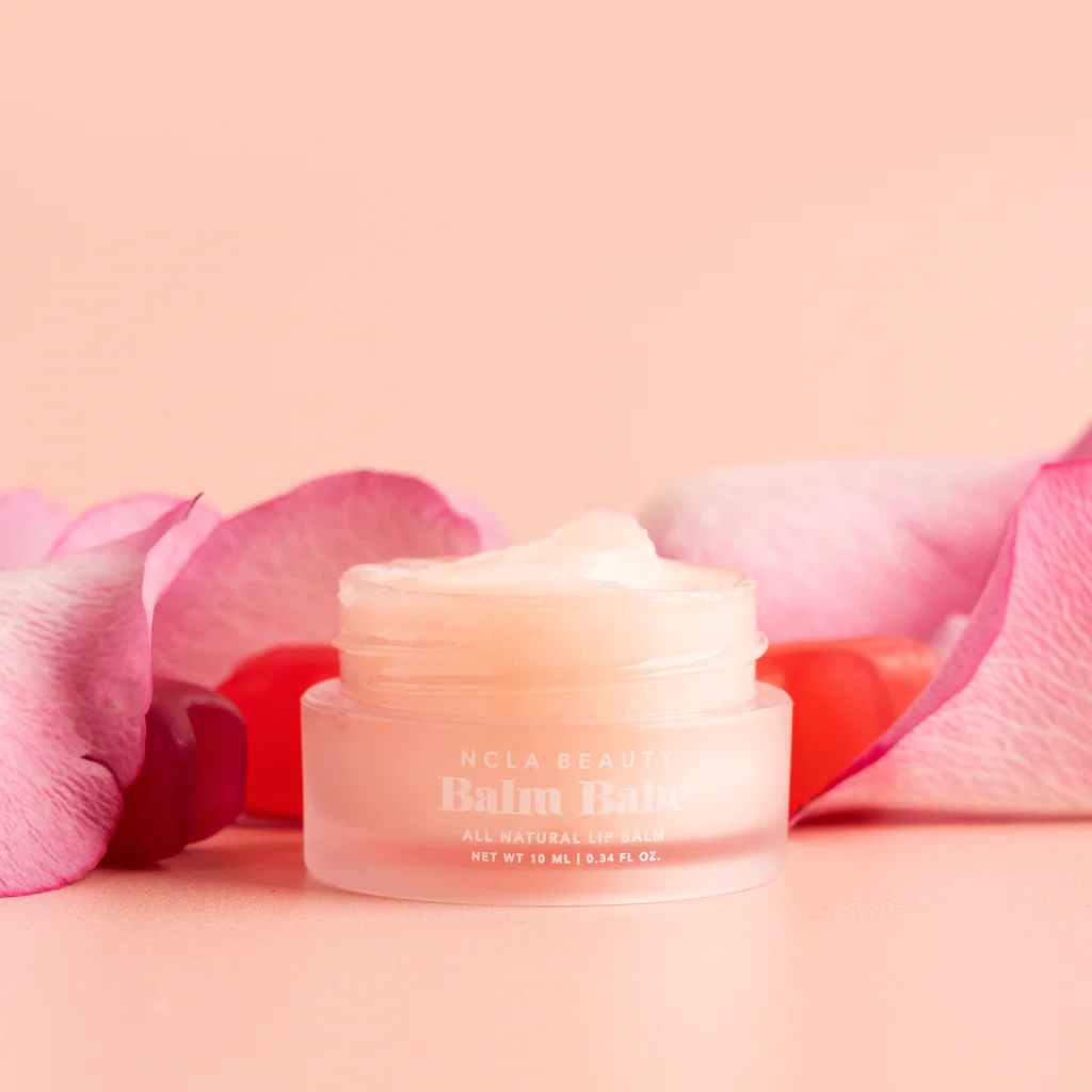 https://tns.brandcaredigital.me/wp-content/uploads/2026/02/balm-2.webp 