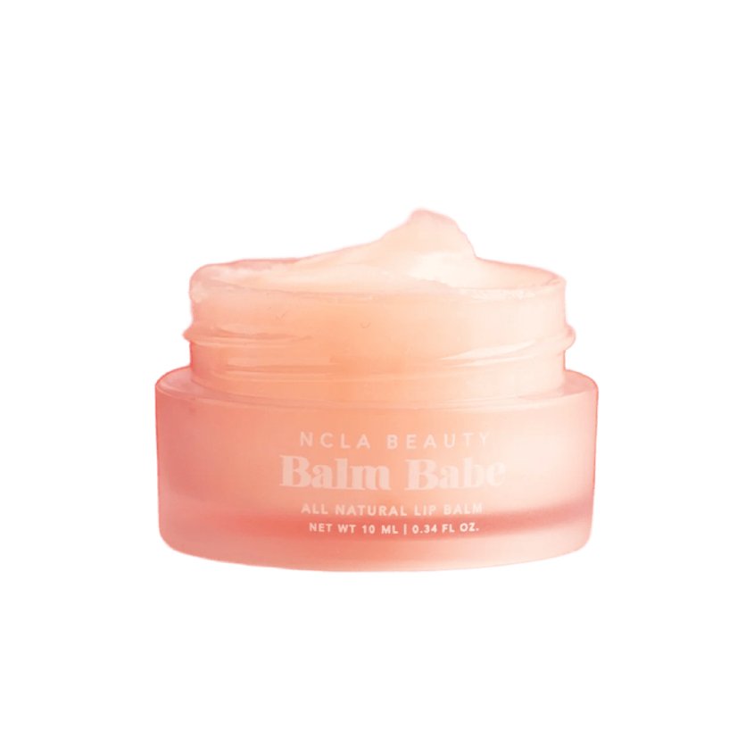 https://tns.brandcaredigital.me/wp-content/uploads/2026/02/balm.jpg 