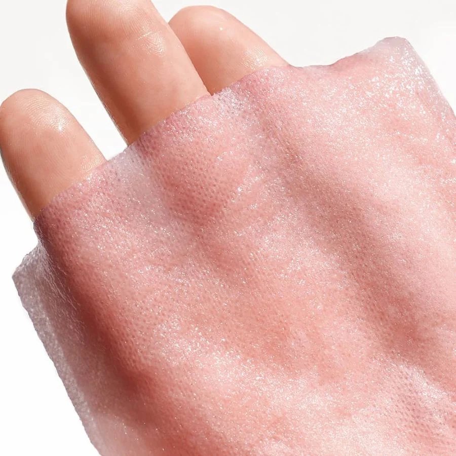 https://tns.brandcaredigital.me/wp-content/uploads/2026/02/close-up-hydrating-renewing-sheet-mask.jpg 