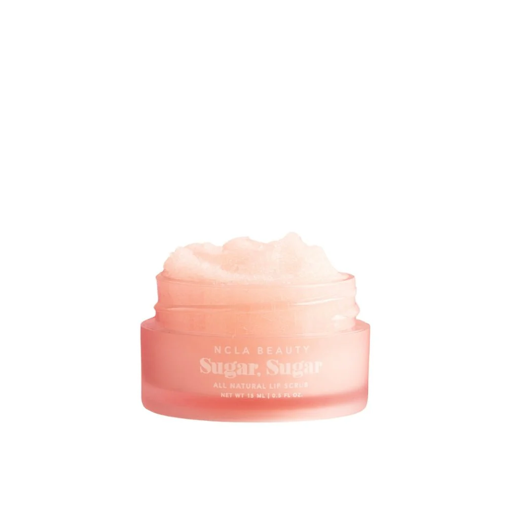 https://tns.brandcaredigital.me/wp-content/uploads/2026/02/ncla-beauty-sugar-sugar-candy-roses-lip-scrub-15ml-152398-218767.webp 