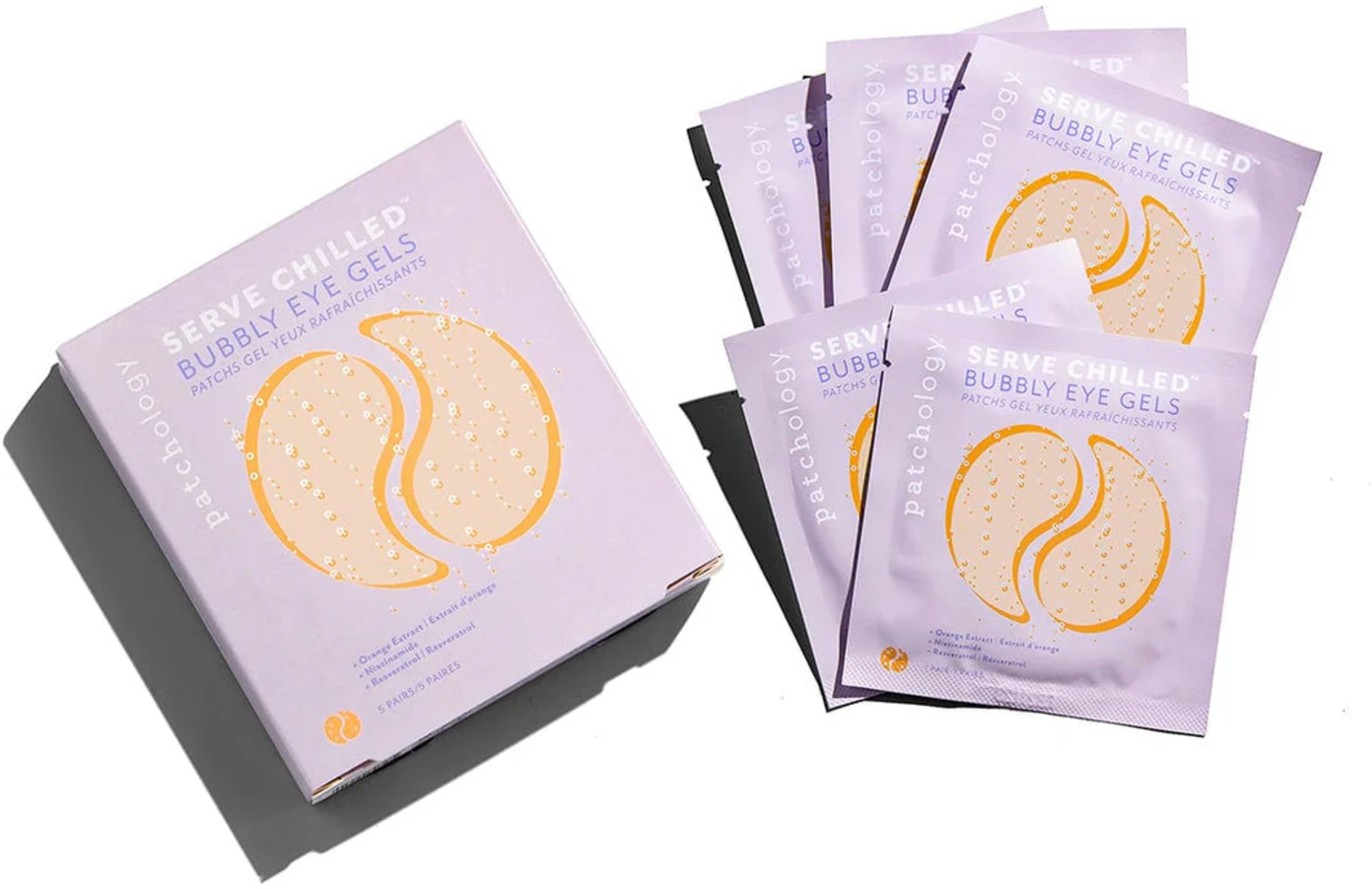 https://tns.brandcaredigital.me/wp-content/uploads/2026/02/patchology-served-chilled-bubbly-eye-gels-5-st-590254-en.png 