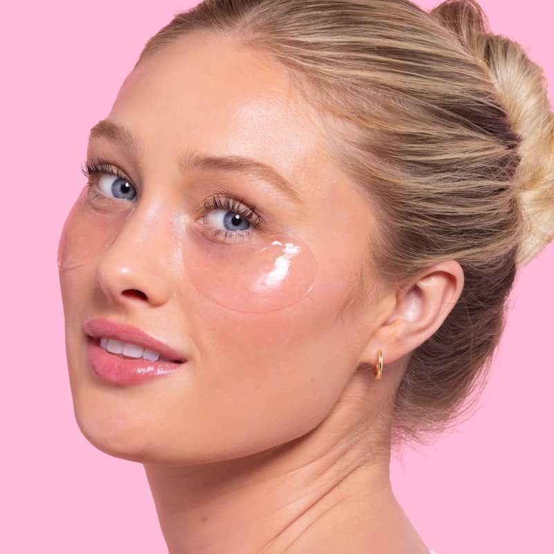https://tns.brandcaredigital.me/wp-content/uploads/2026/02/rose-undereye-hydrating-eye-masks-in-use_2048x.jpg 