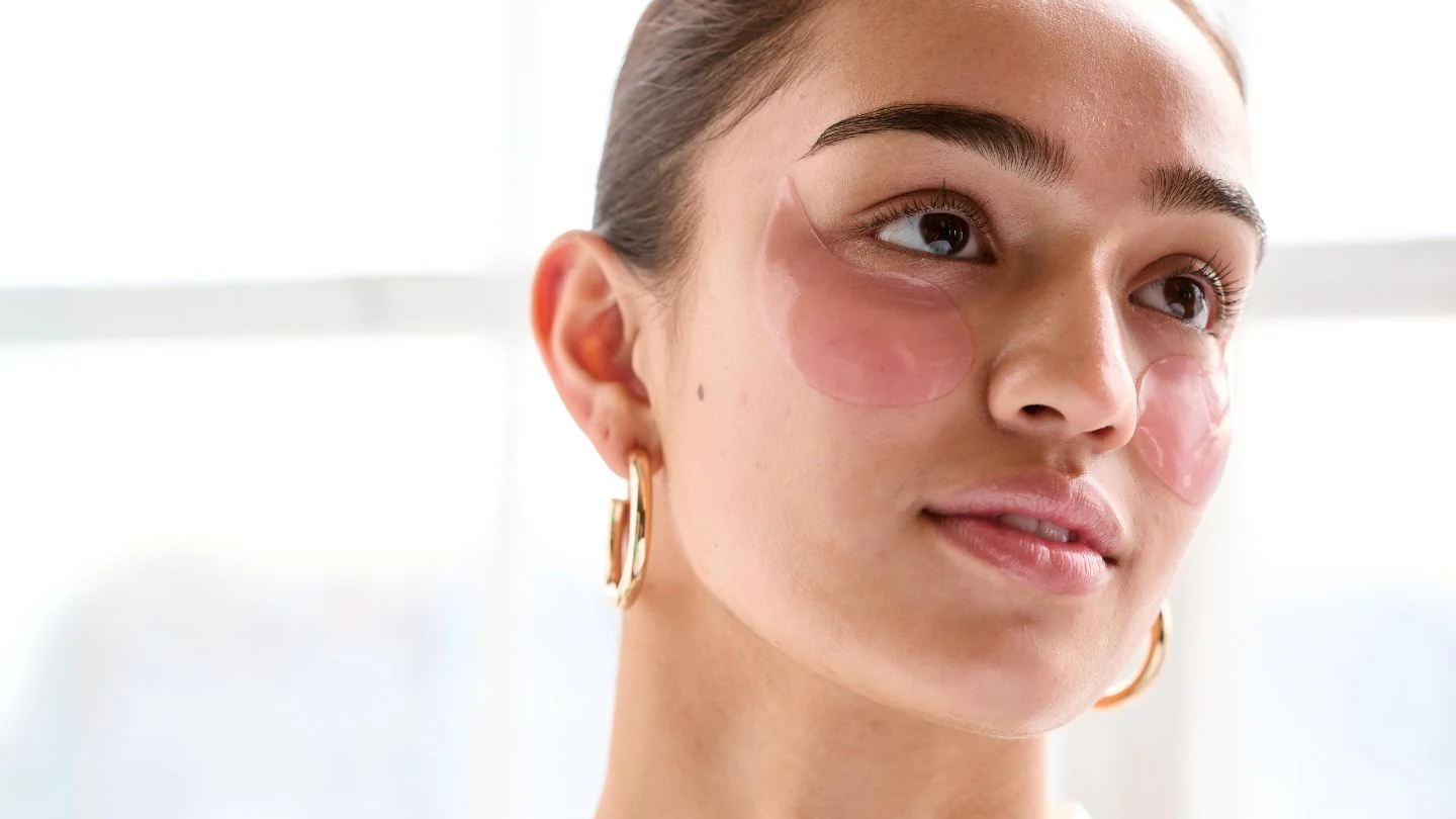 https://tns.brandcaredigital.me/wp-content/uploads/2026/02/rose_under_eye_gels_blog_lead_54aac1f6-13b4-49c9-836d-f8d66b66cd00.webp 