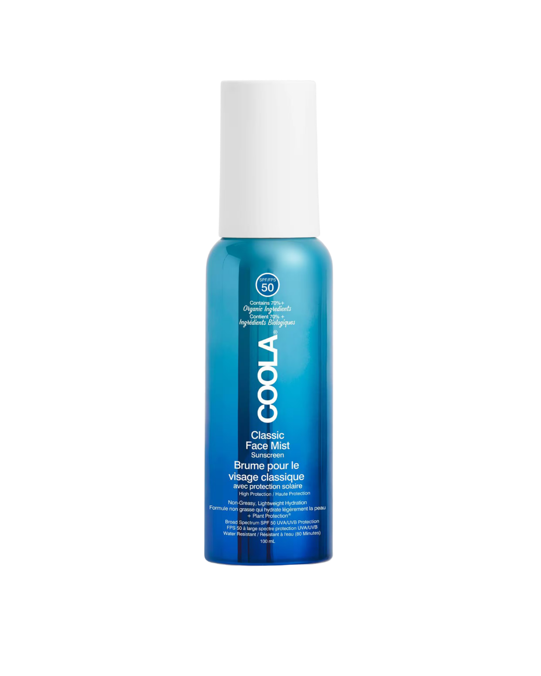 Classic_Face_Sunscreen_Mist_SPF_50_Cov