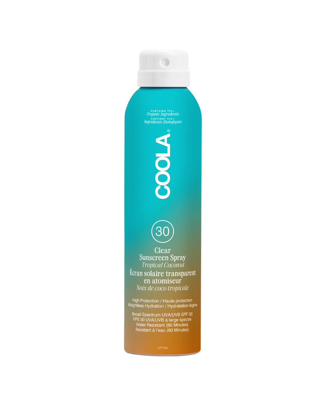 Classic_Sunscreen_Spray_SPF_30_Tropical_Coconut_Cov