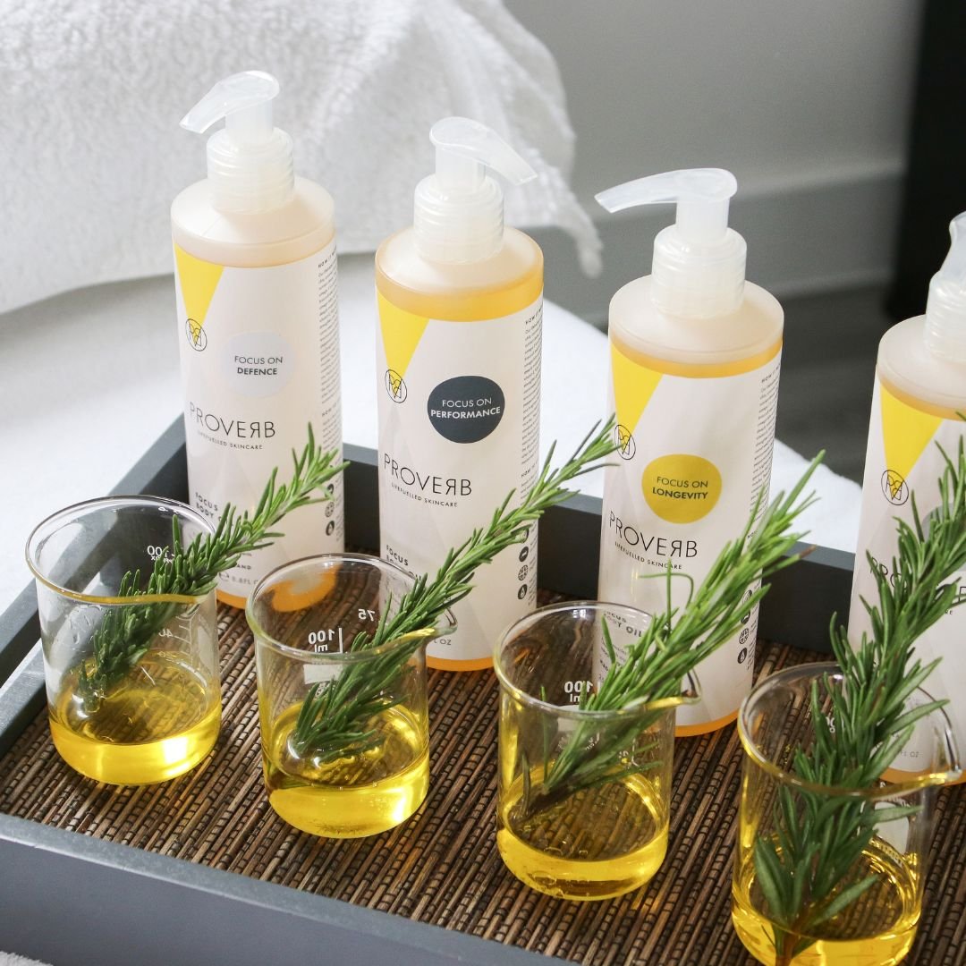 https://tns.brandcaredigital.me/wp-content/uploads/2026/06/1.jpg 