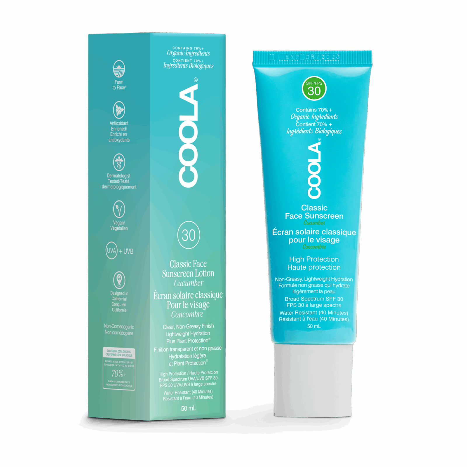Classic_Face_Sunscreen_Lotion_SPF_30_Cucumber_Cov