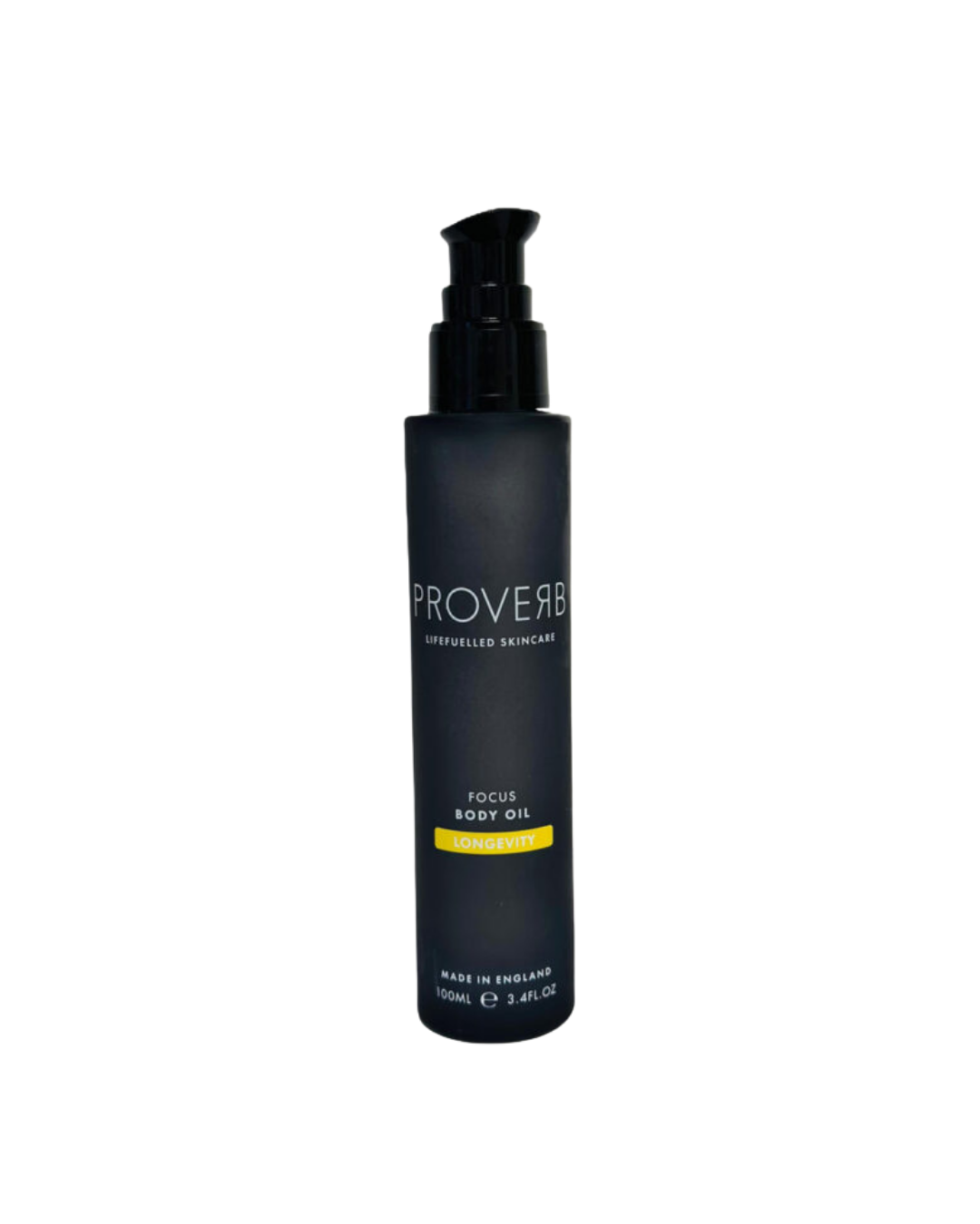 Focus_Oil_Longevity_Cov