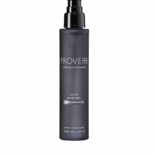 Focus Oil Performance