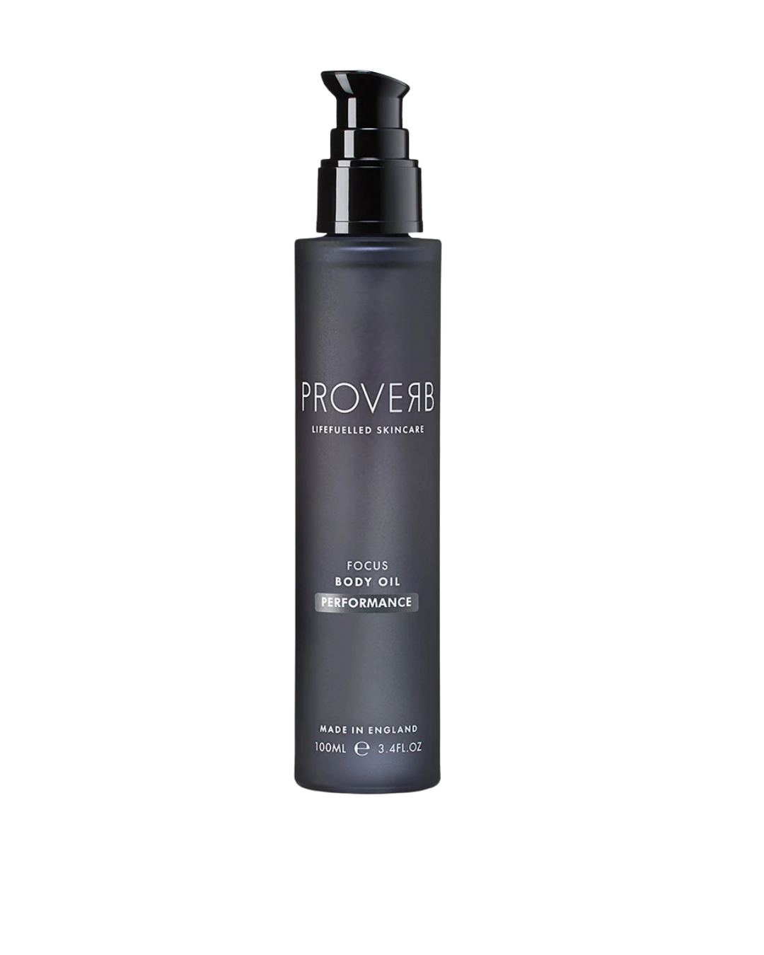 Focus_Oil_Performance_Cov