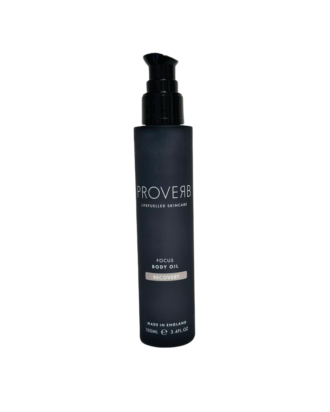 Focus_Oil_Recovery_Cov