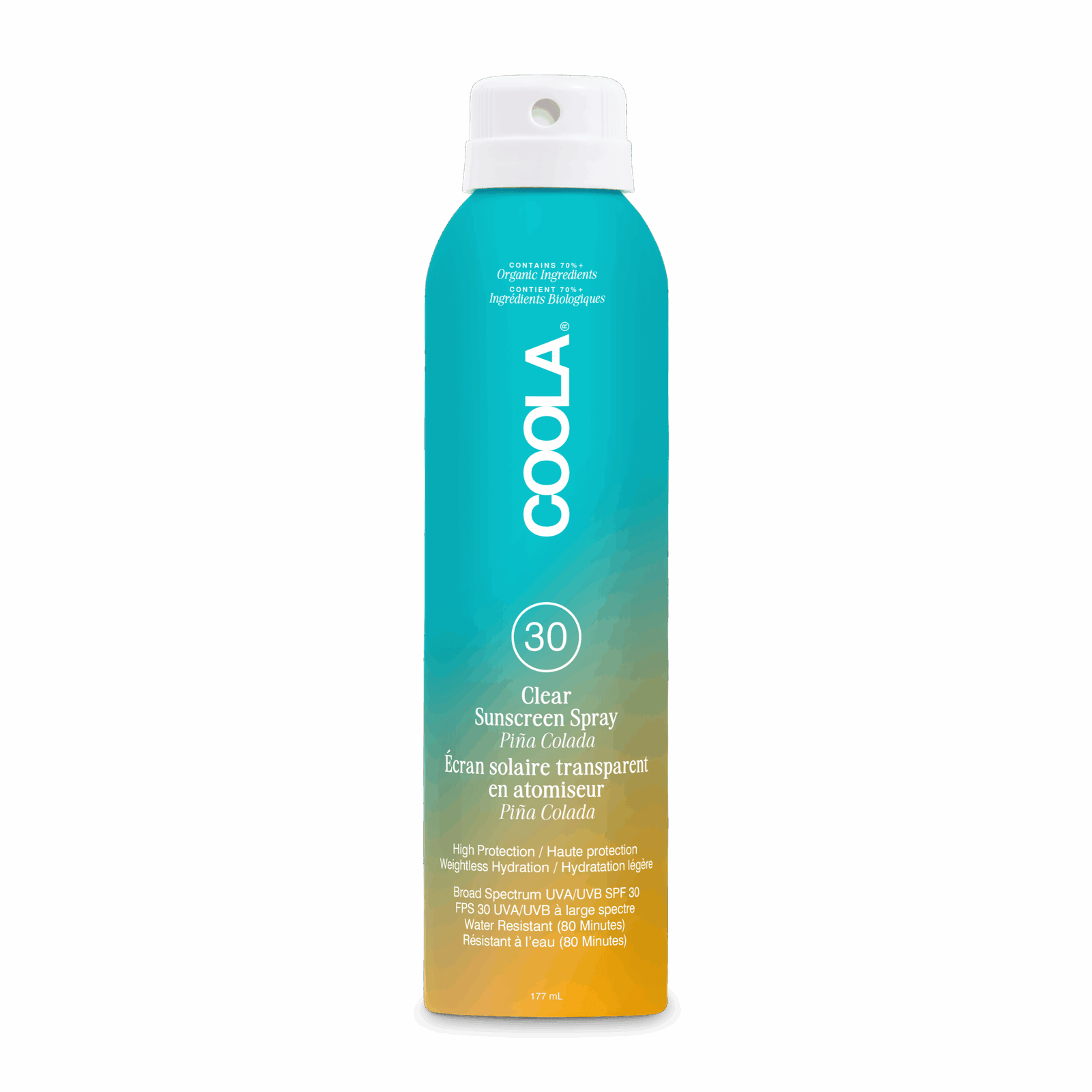 Classic_Sunscreen_Spray_SPF_30_Piña_Colada_Cov