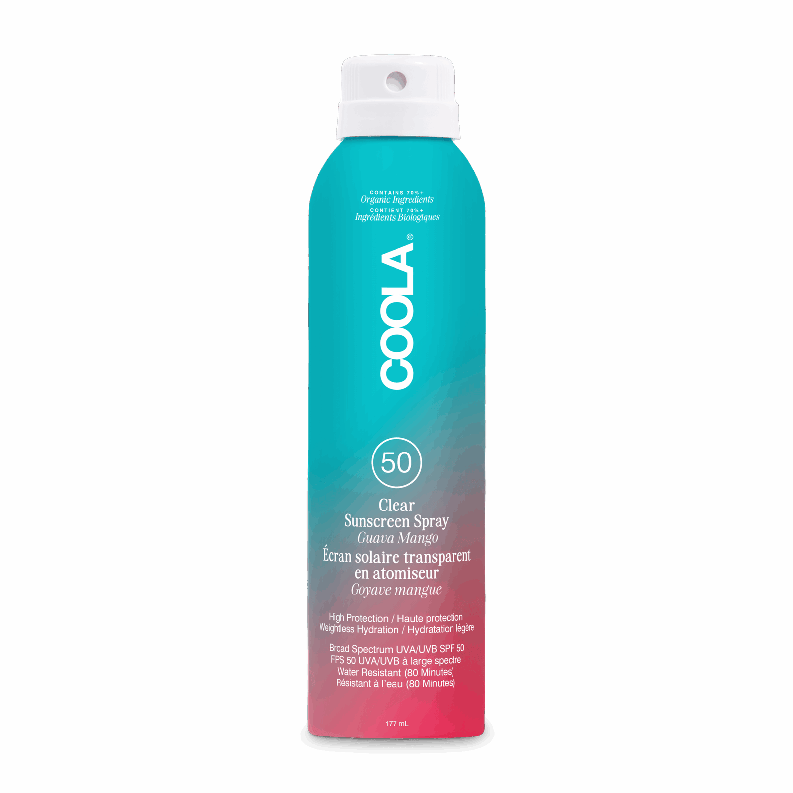 Classic_Sunscreen_Spray_SPF_50_Guava_Mango_Cov