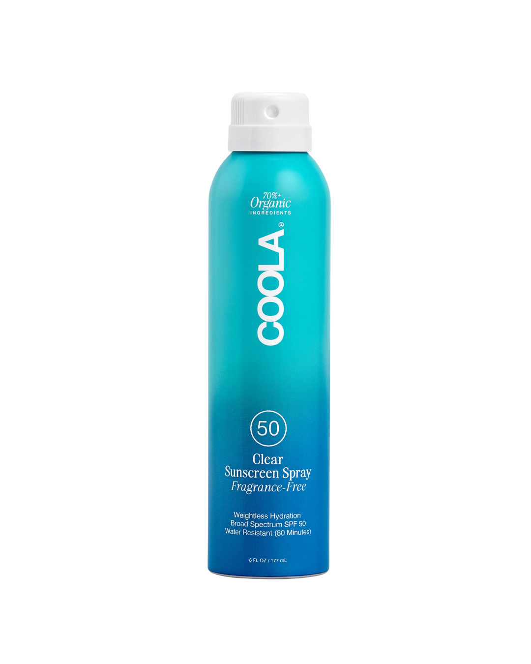 Classic_Sunscreen_Spray_SPF_50_Fragrance_Free_Cov