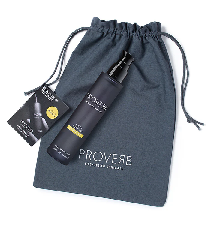 https://tns.brandcaredigital.me/wp-content/uploads/2026/06/Longevity_Body_Oil_Pouch.webp 