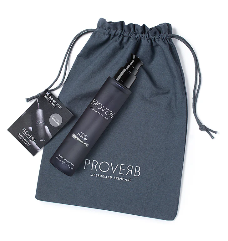 https://tns.brandcaredigital.me/wp-content/uploads/2026/06/Performance_Body_Oil_Pouch.webp 